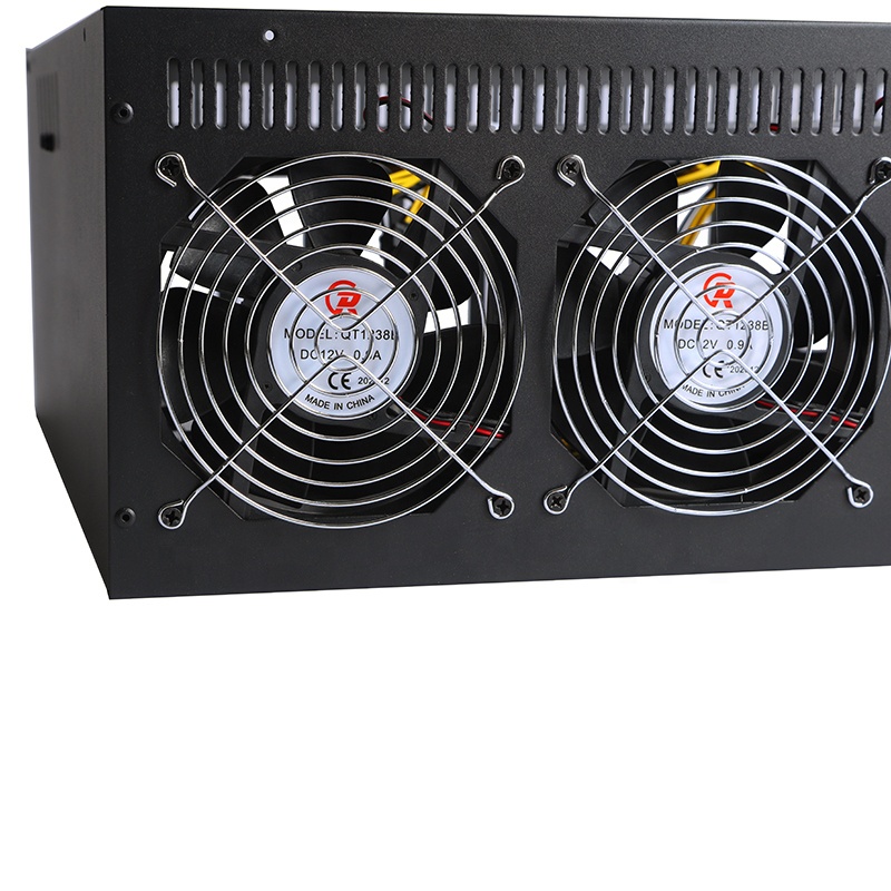 Atx Case - Горячая продажа: Материнская плата B250 D12P-D3