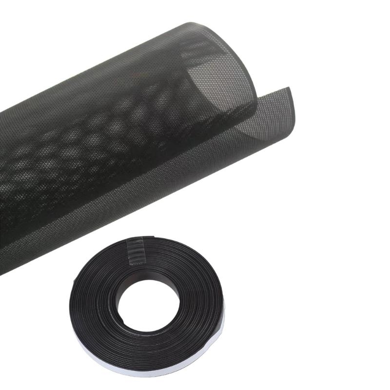 Dust Filter Pc - Сетка для компьютера, 50 см