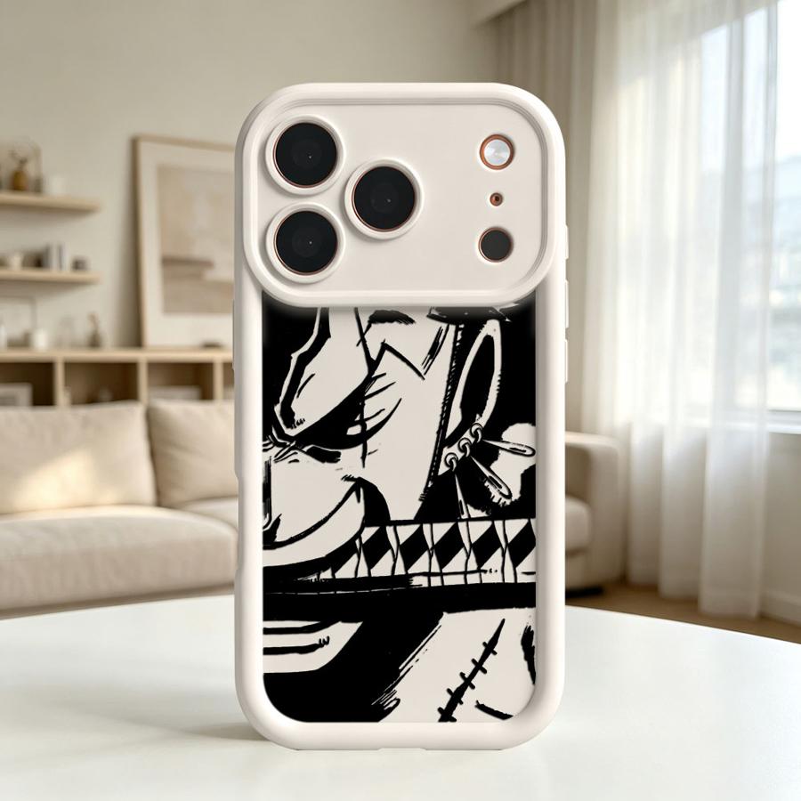 Чехол для телефона Apple iPhon – обзор и цена Mini Pc Case