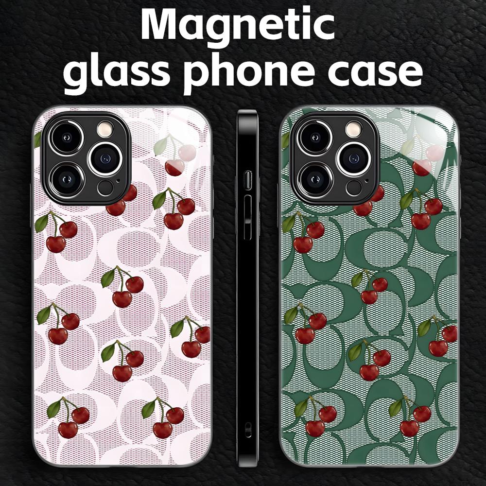 Роскошный чехол для iPhone 18, – обзор и цена Computer Case