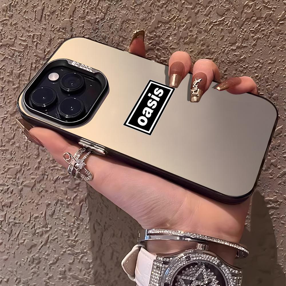 Чехол для телефона Music Rappe – обзор и цена Matte Pc Case