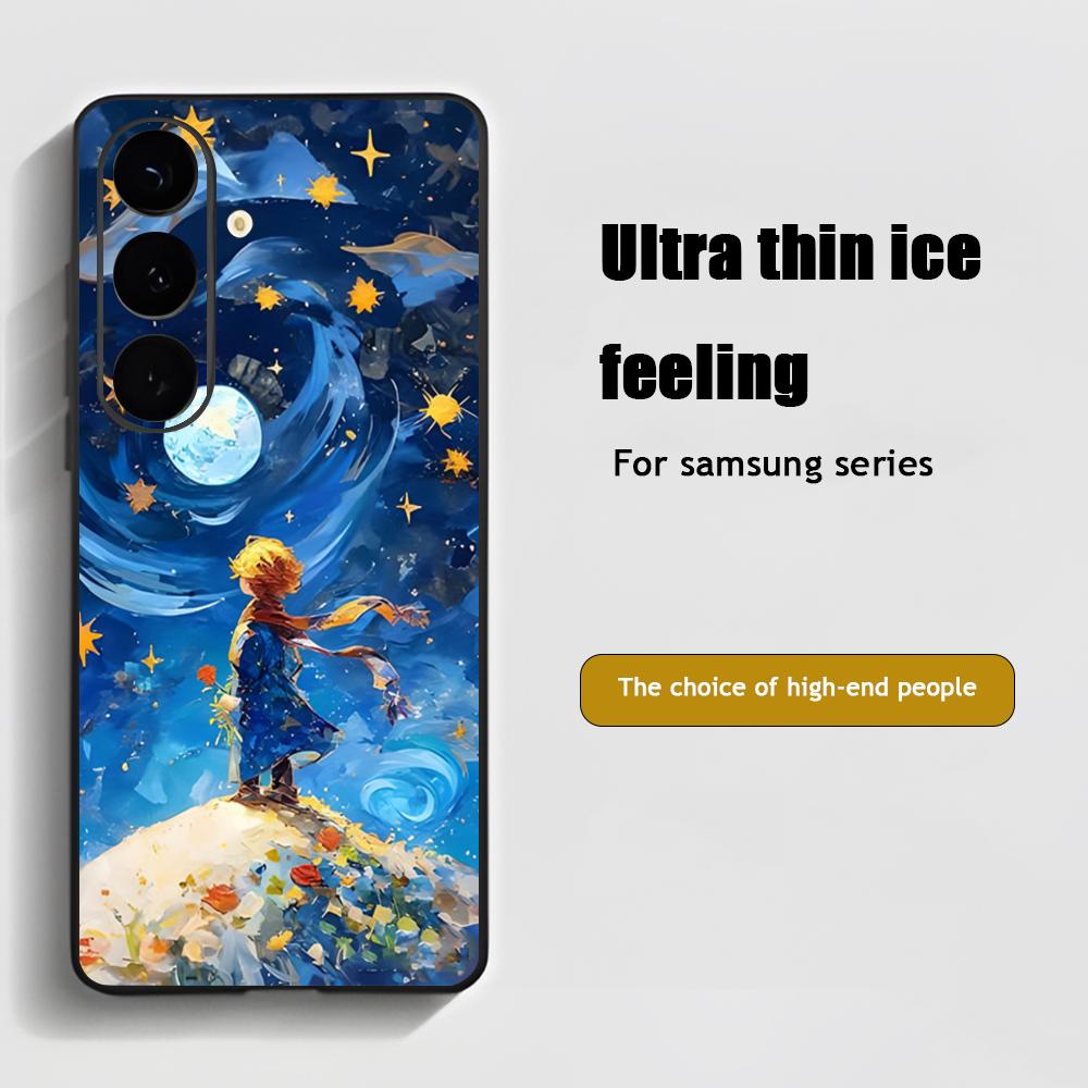 Чехол для телефона Le Petit Pr – обзор и цена Computer Case