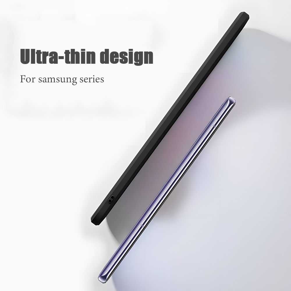 Чехол для телефона Le Petit Pr – обзор и цена Computer Case