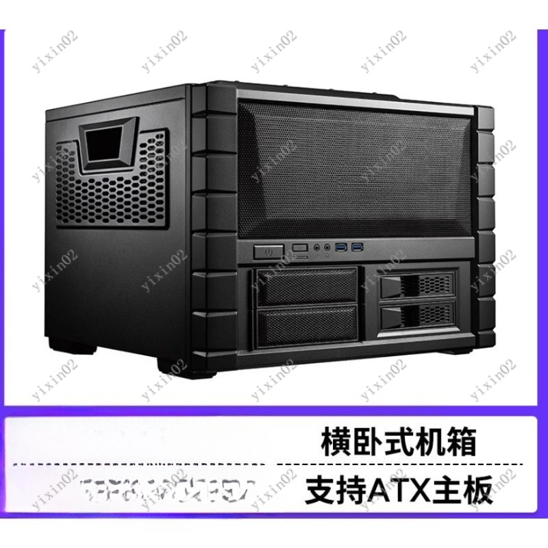 Корпус для материнской платы A – обзор и цена Pc Chassis