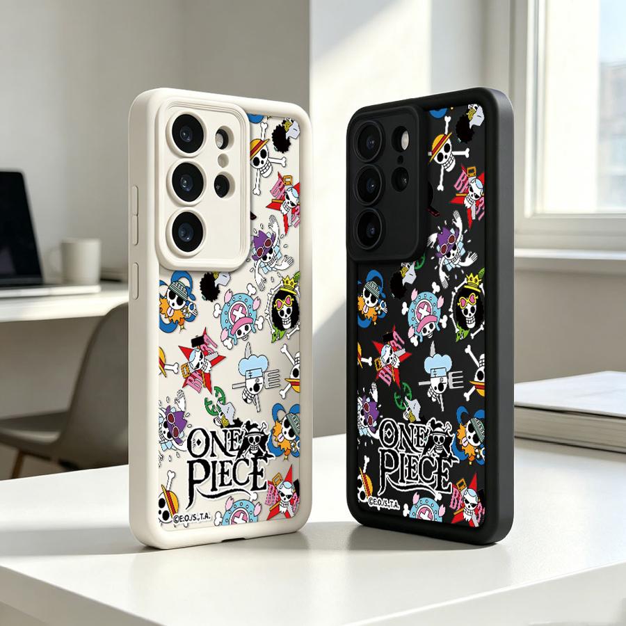Чехол для Samsung Galaxy S26 S – обзор и цена Computer Case