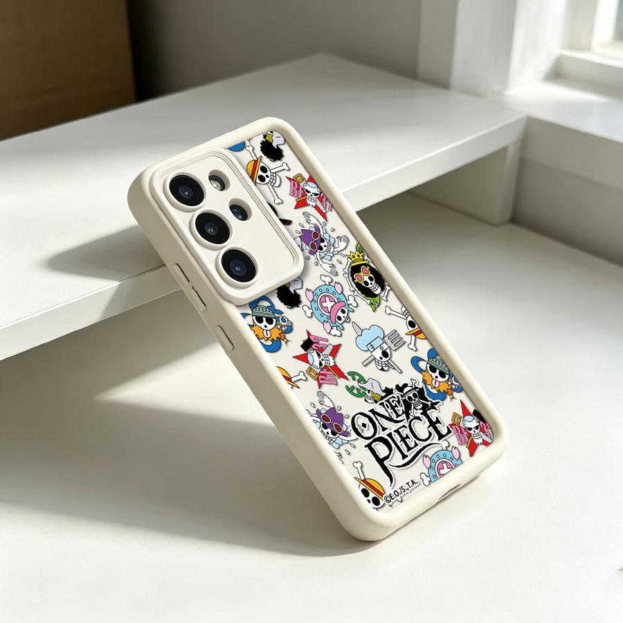 Чехол для Samsung Galaxy S26 S – обзор и цена Computer Case