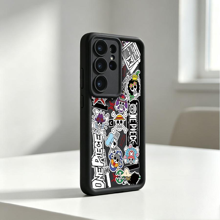Чехол для Samsung Galaxy S26 S – обзор и цена Computer Case