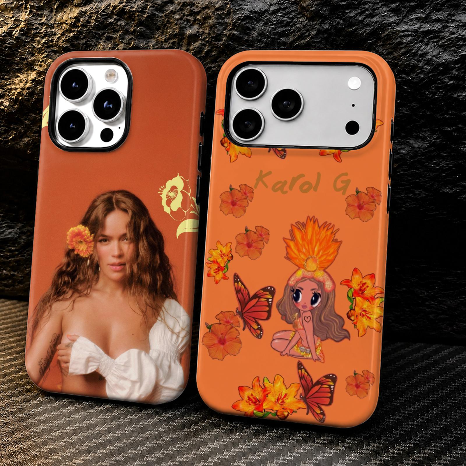Чехол для телефона Singer Albu – обзор и цена Computer Case