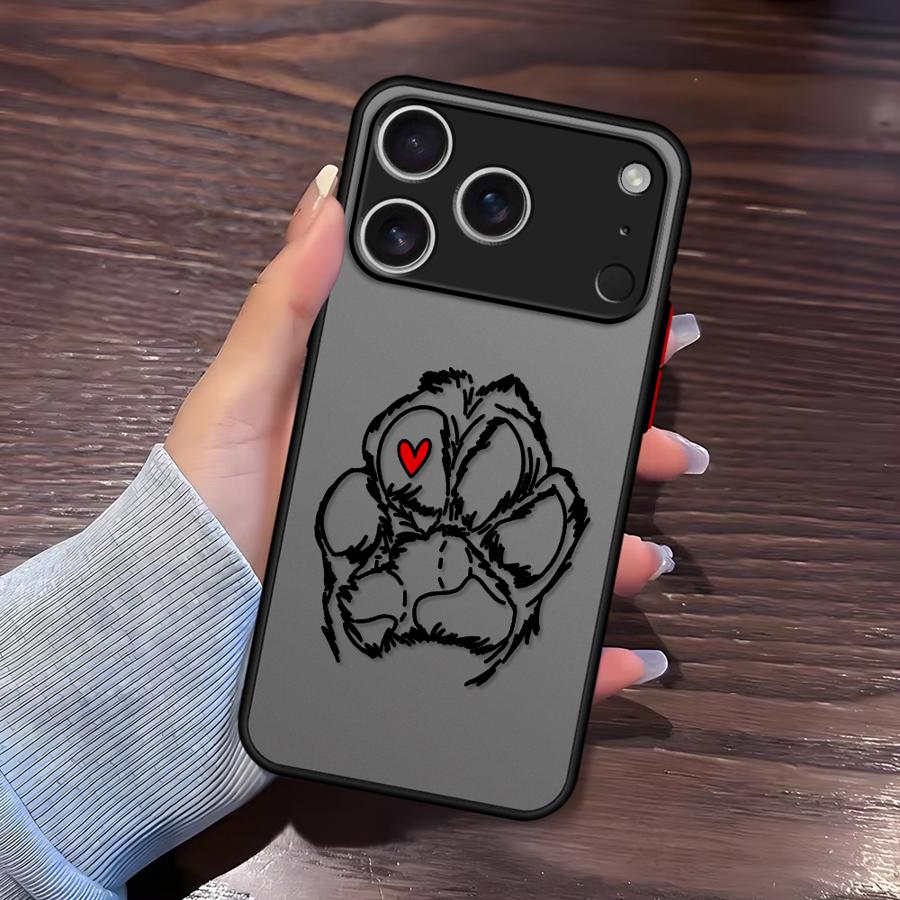Чехол для iPhone 17 Pro Max 15 – обзор и цена Mini Pc Case