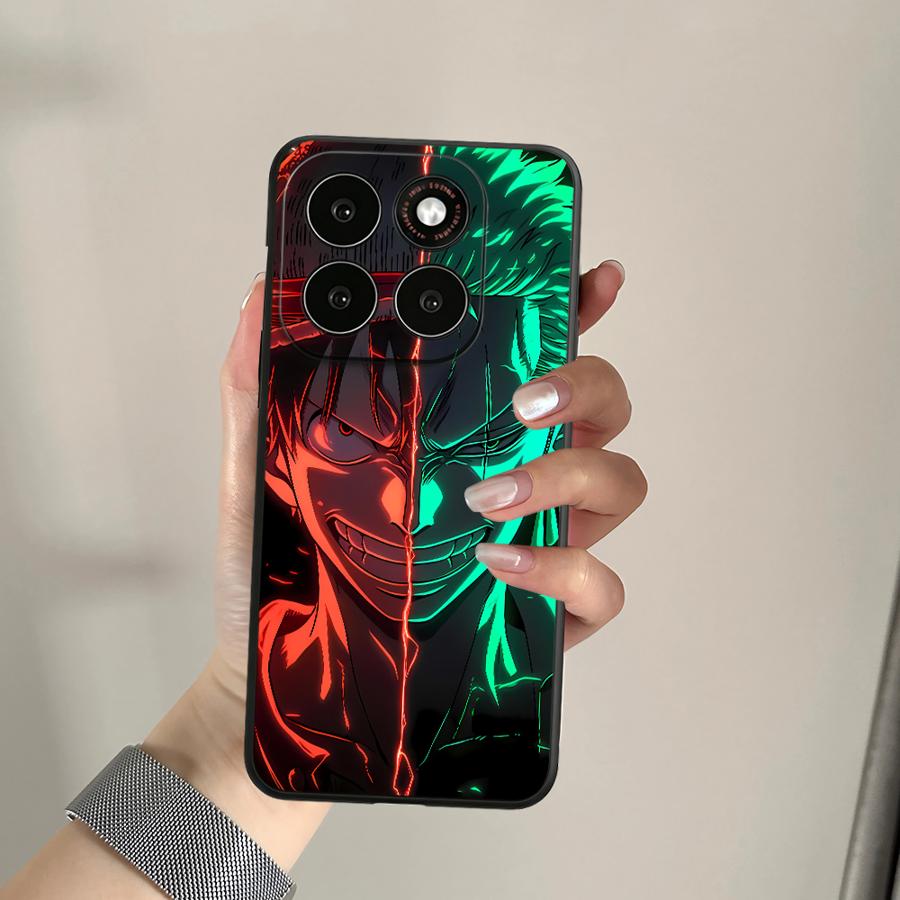 Чехол для Motorola Moto G50, G – обзор и цена Computer Case