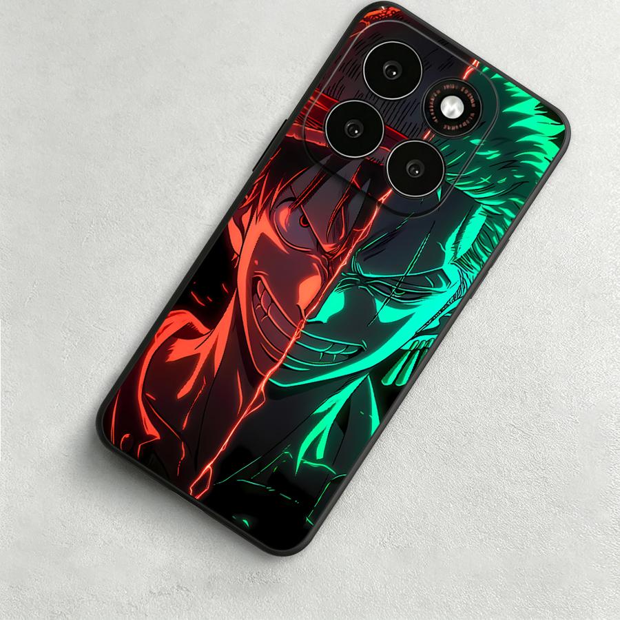 Чехол для Motorola Moto G50, G – обзор и цена Computer Case