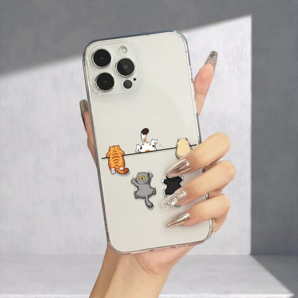 Чехол для телефона с пятью мил – обзор и цена Mini Pc Case