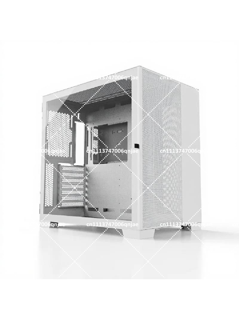 Корпус для ПК SAMA 360 мм с ра – обзор и цена Atx Case