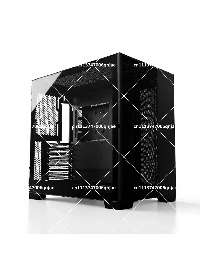 Корпус для ПК SAMA 360 мм с ра – обзор и цена Atx Case