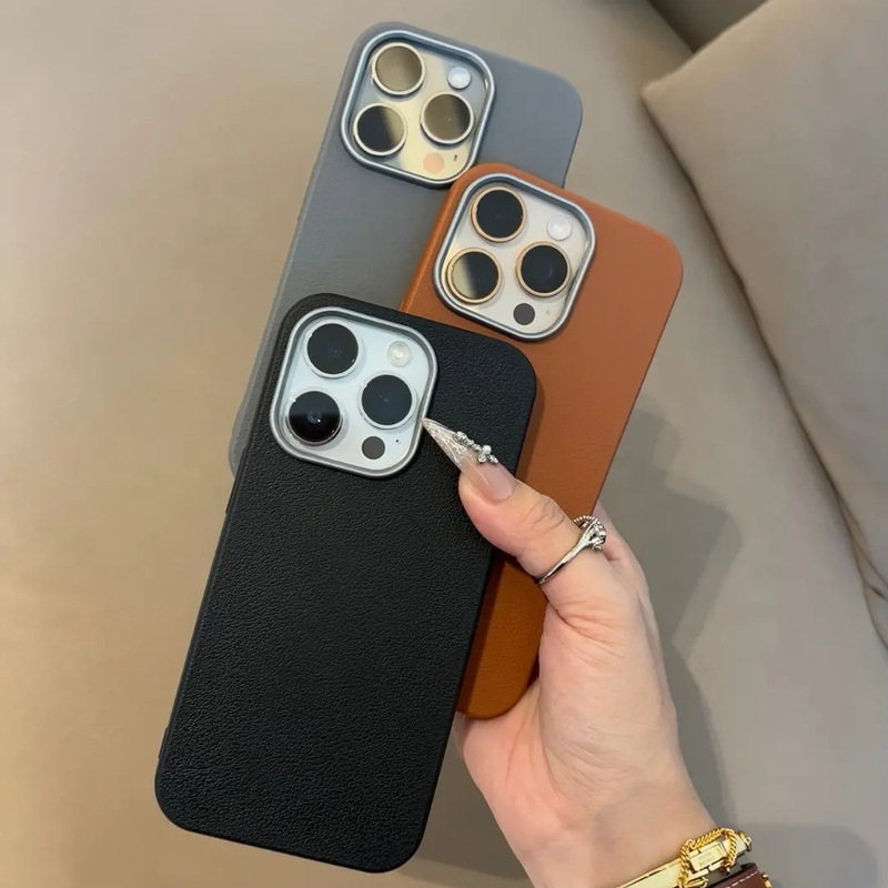 Матовый чехол для телефона Sam – обзор и цена Matte Pc Case
